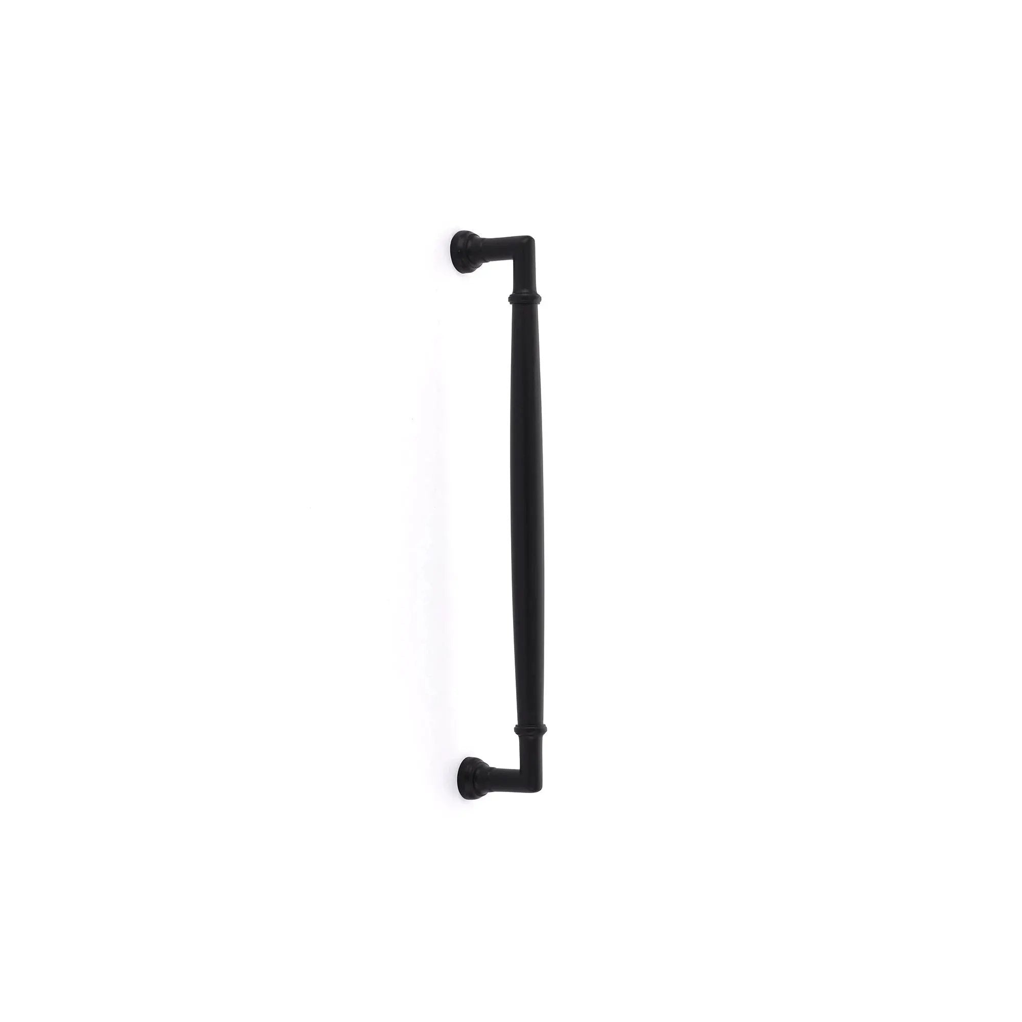 Emtek Westwood Appliance Pull by Emtek