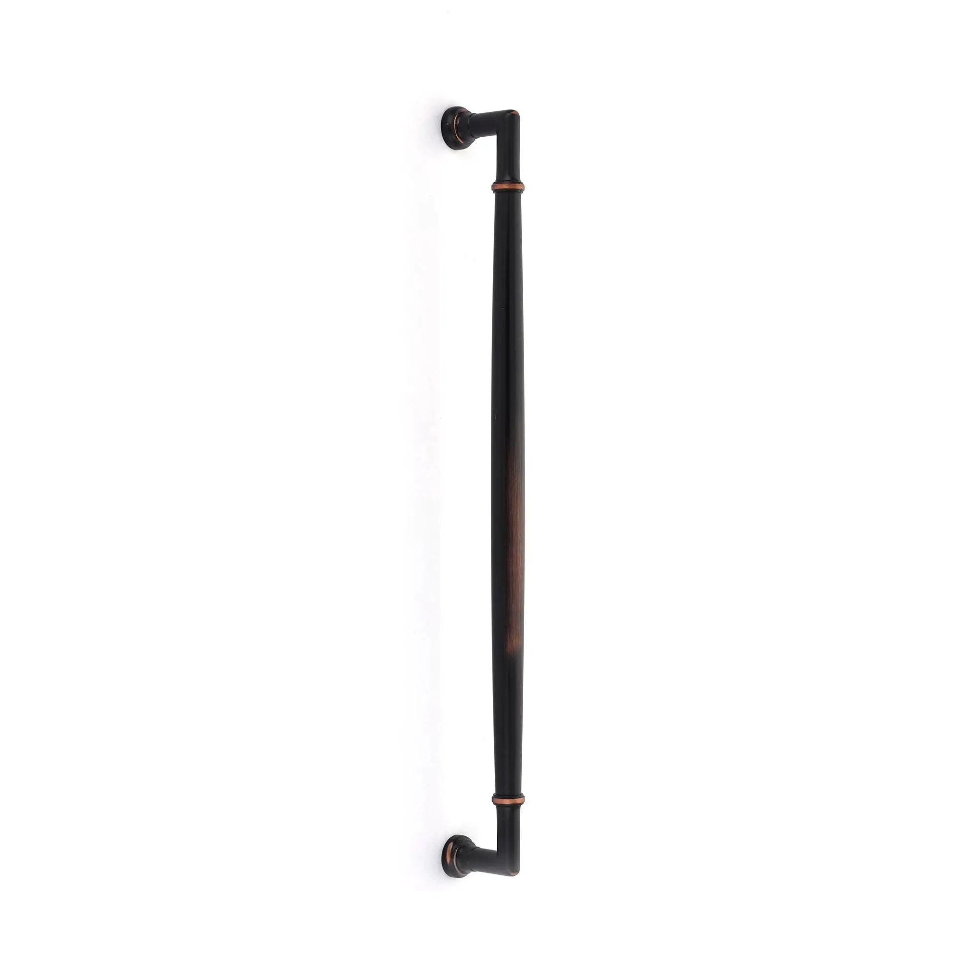 Emtek Westwood Appliance Pull by Emtek