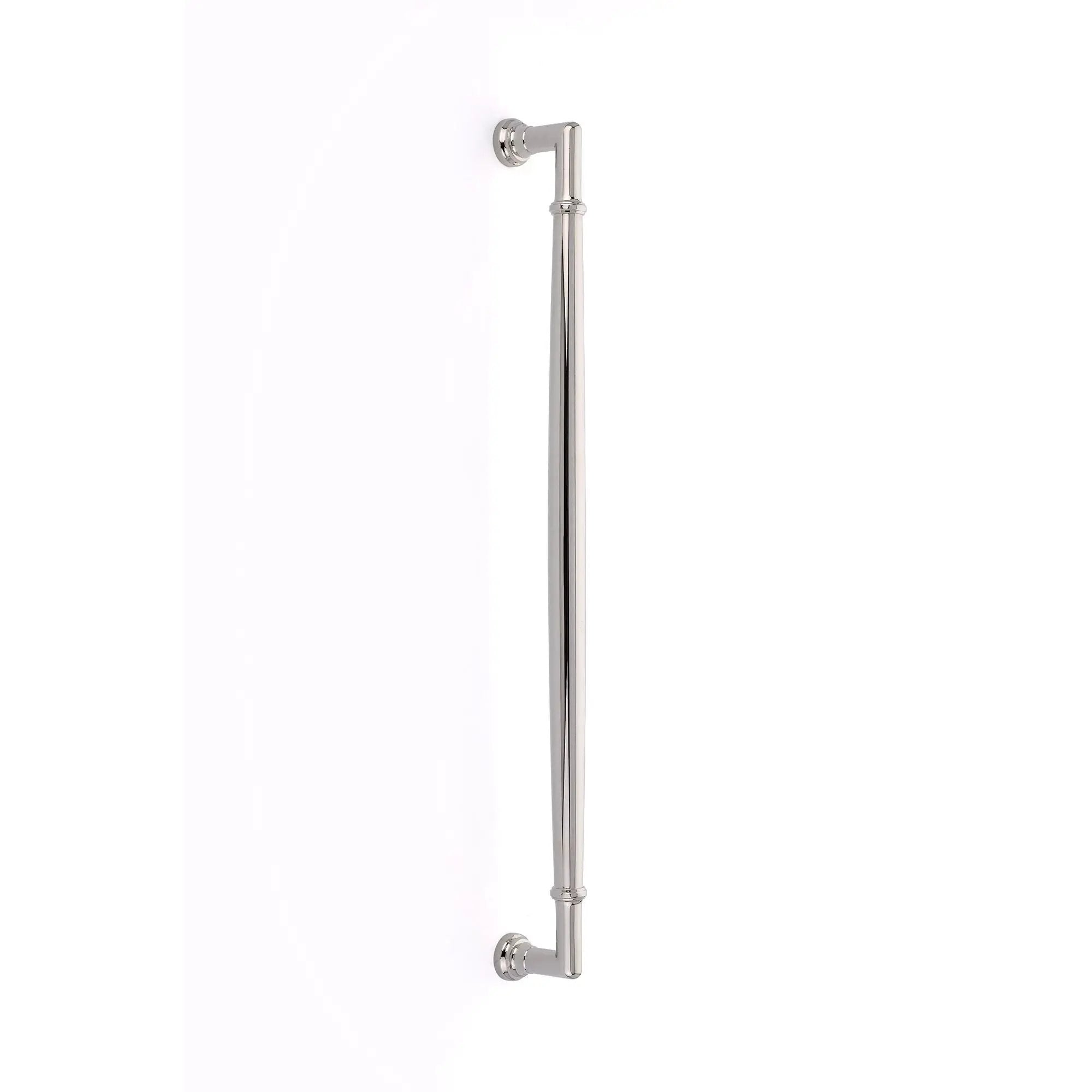 Emtek Westwood Appliance Pull by Emtek