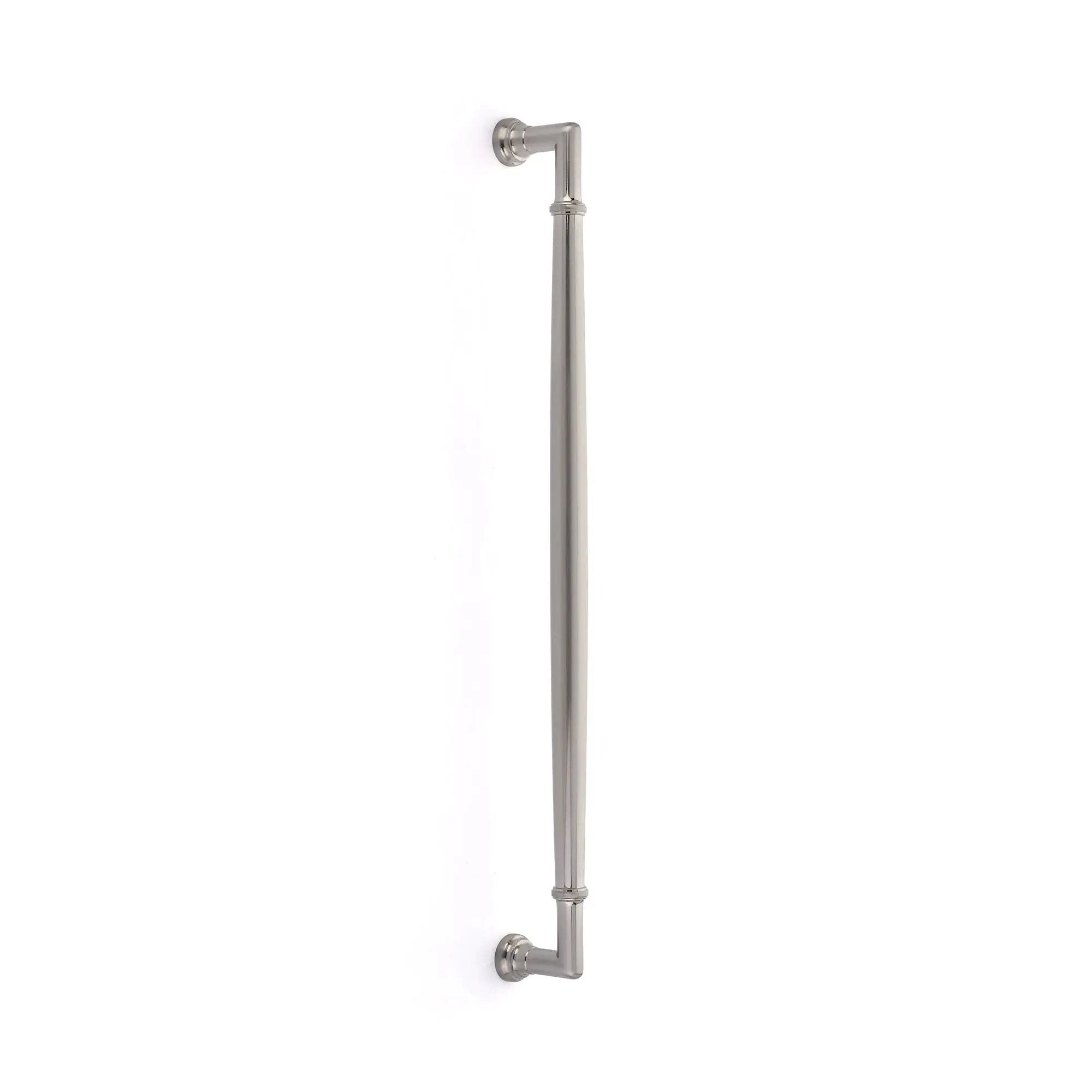 Emtek Westwood Appliance Pull by Emtek