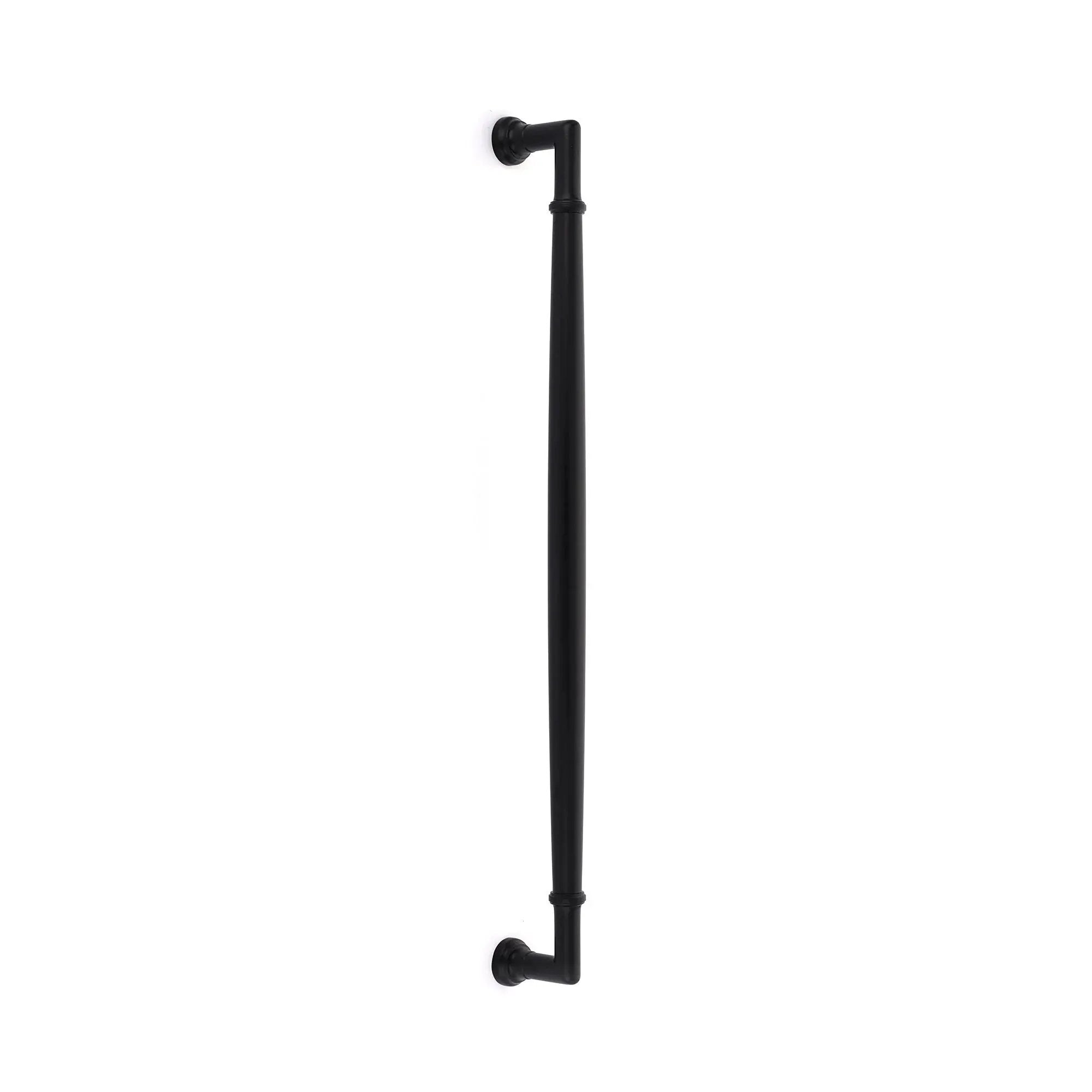 Emtek Westwood Appliance Pull by Emtek