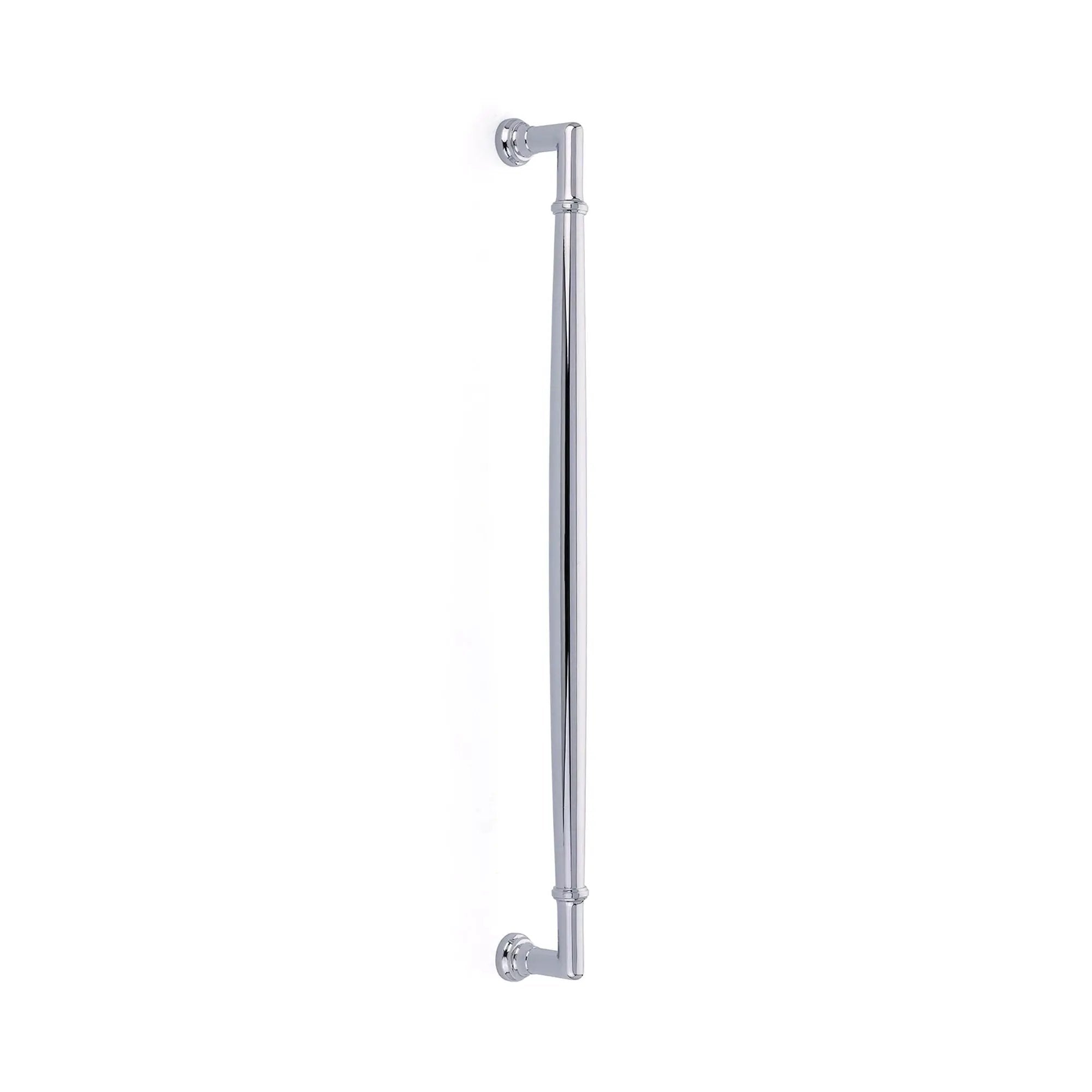 Emtek Westwood Appliance Pull by Emtek