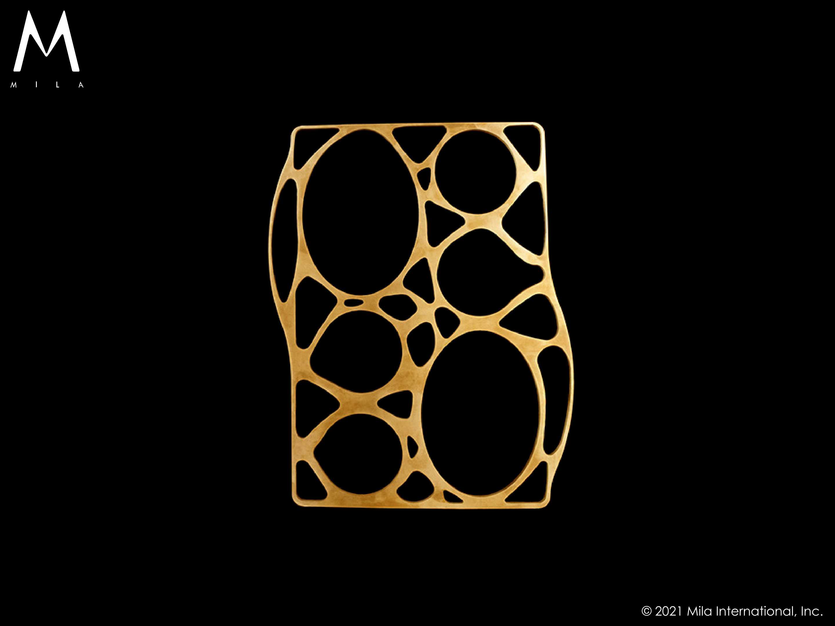 MILA WORKSTATION Kitchen Bain Marie