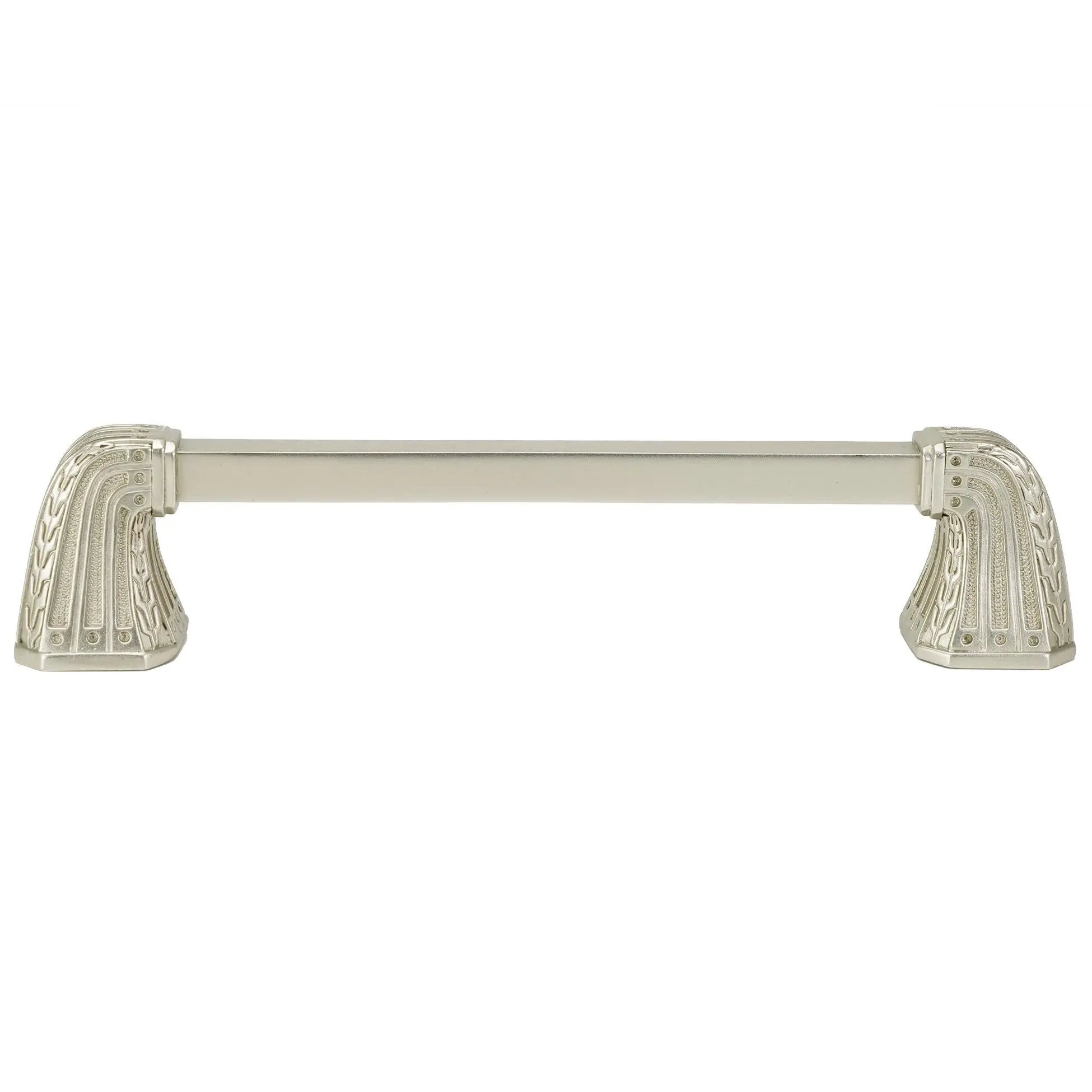 Edgar Berebi Saville 6" C to C Pull by Edgar Berebi