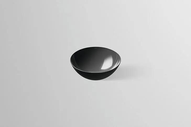 Alape SB.K360.GS Dish basin by Alape