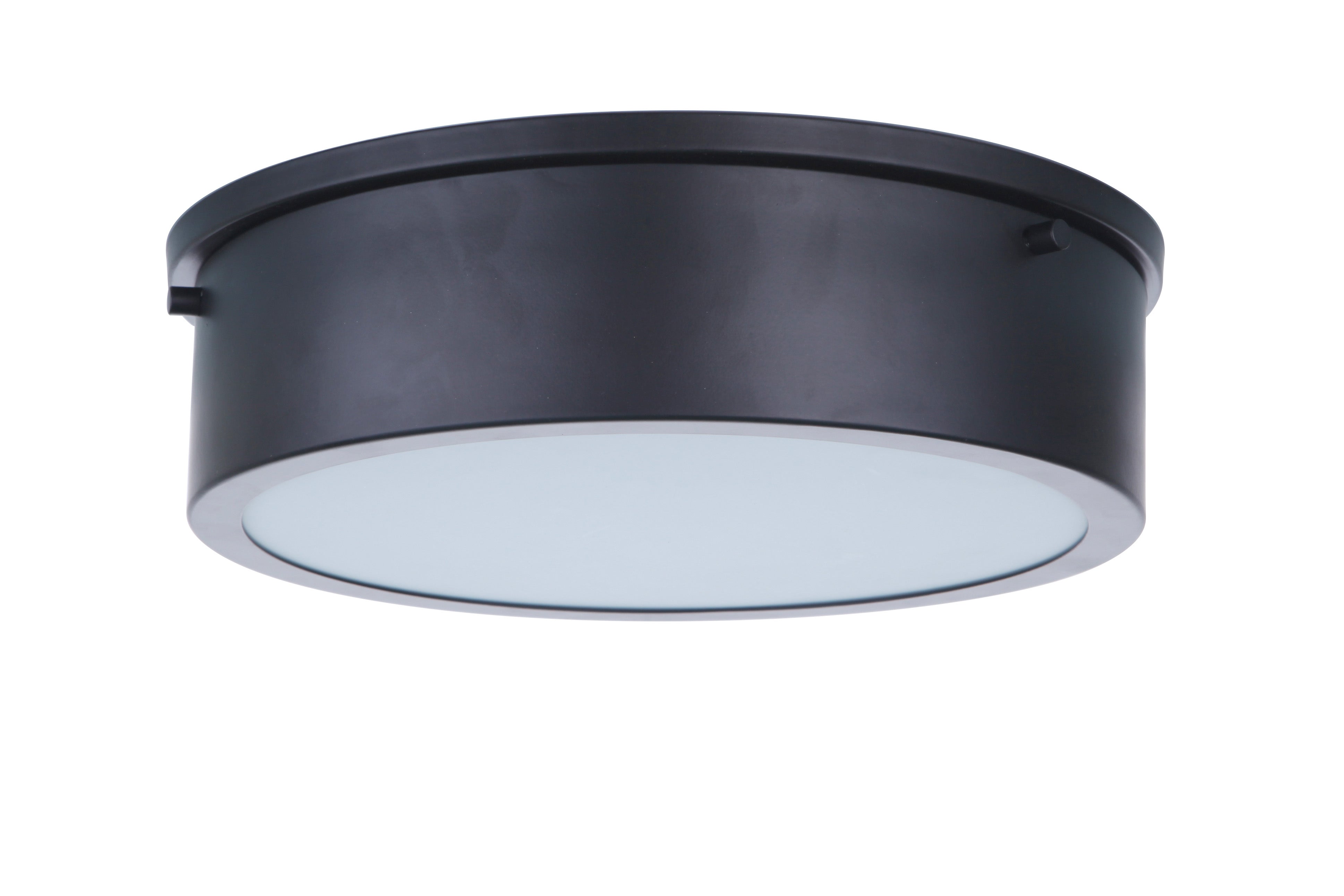 Craftmade Fenn 11" LED Flushmount Light