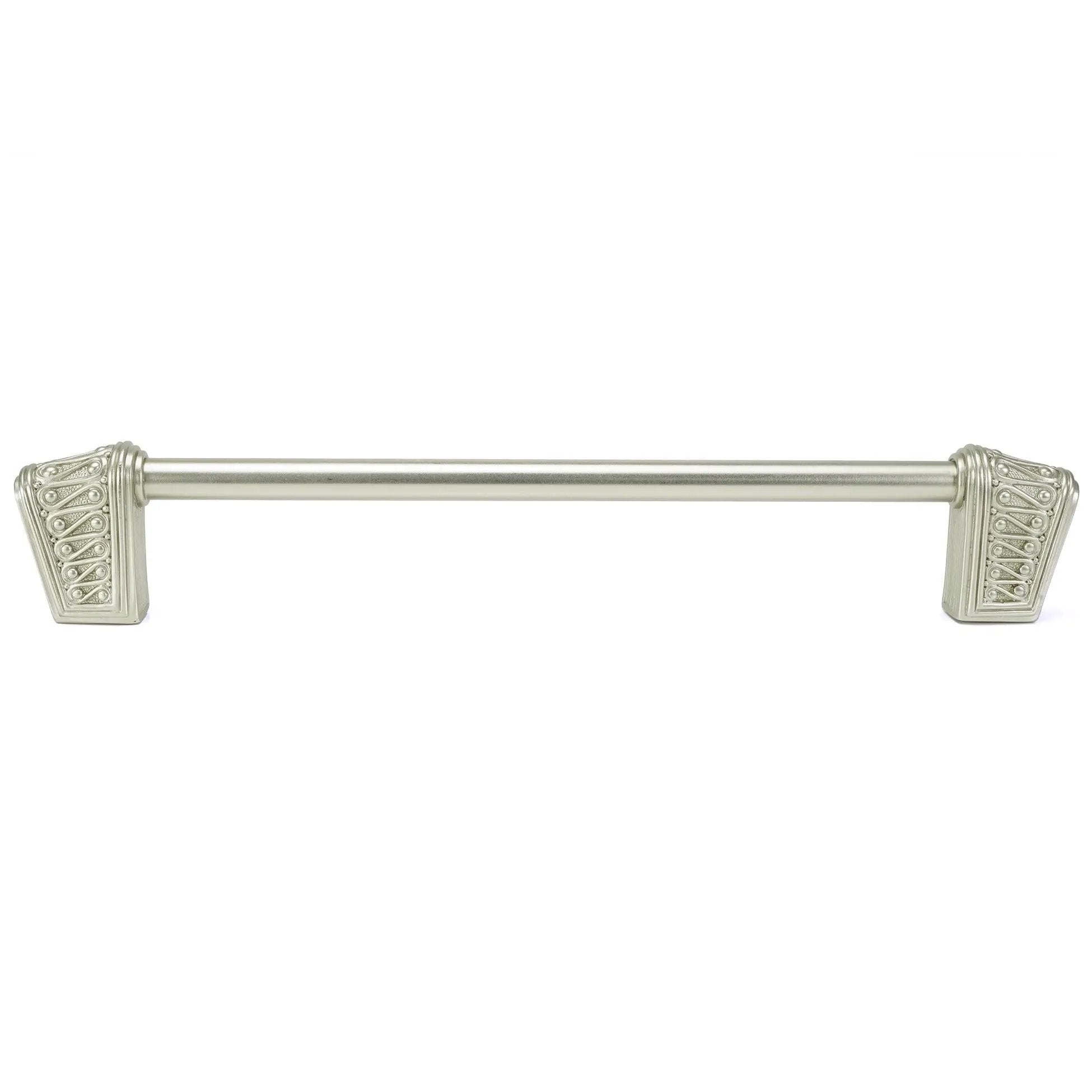 Edgar Berebi Rivoli 8" C to C Pull by Edgar Berebi