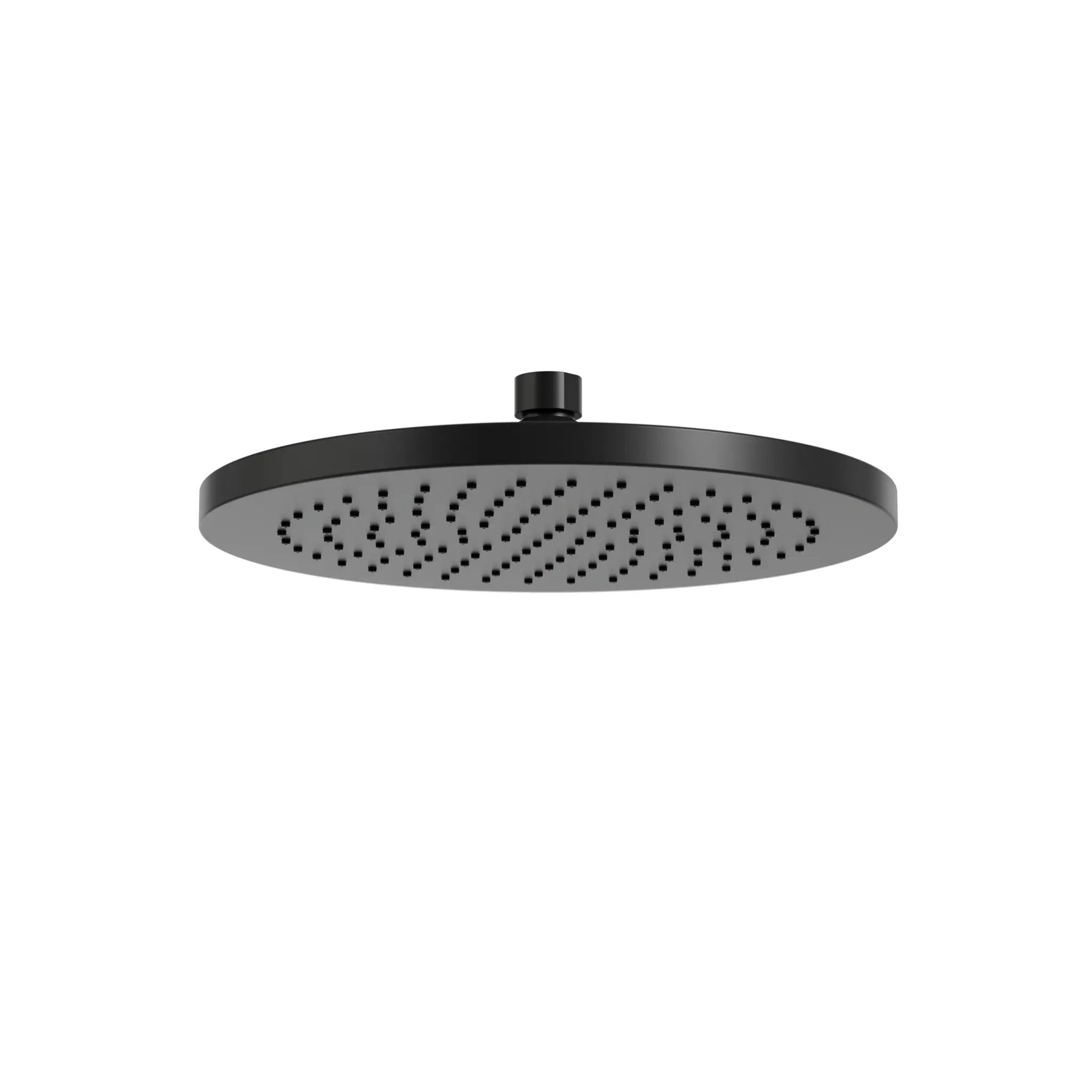 Aquabrass 10" Round Rain Head by Aquabrass