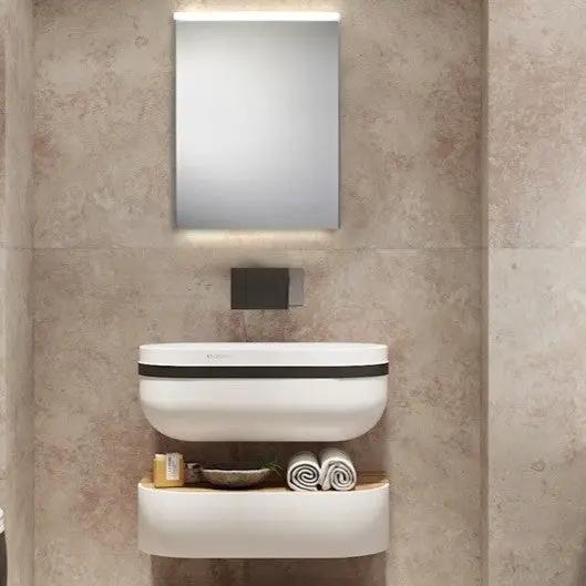 medicine cabinet