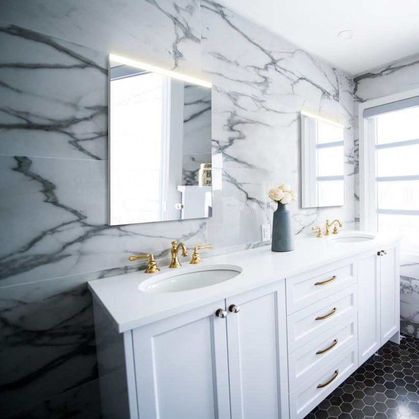 medicine cabinet