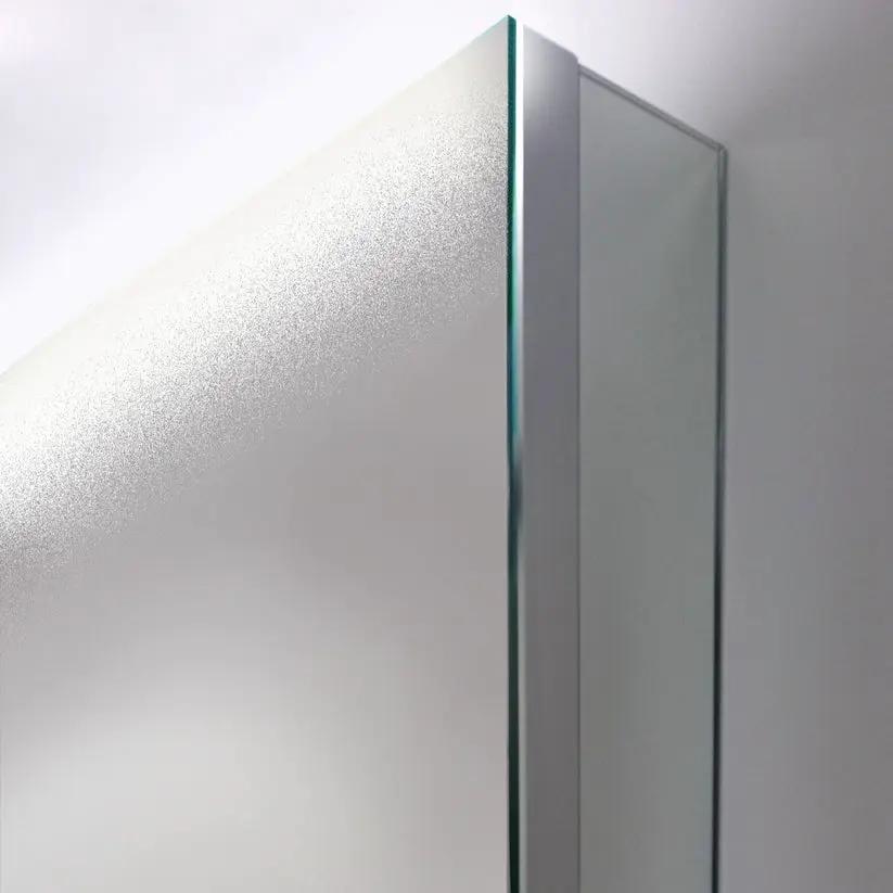 wall mounting kit