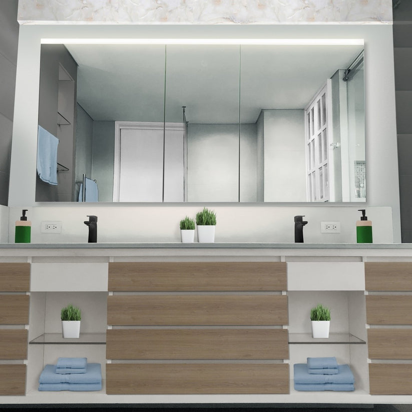 medicine cabinet