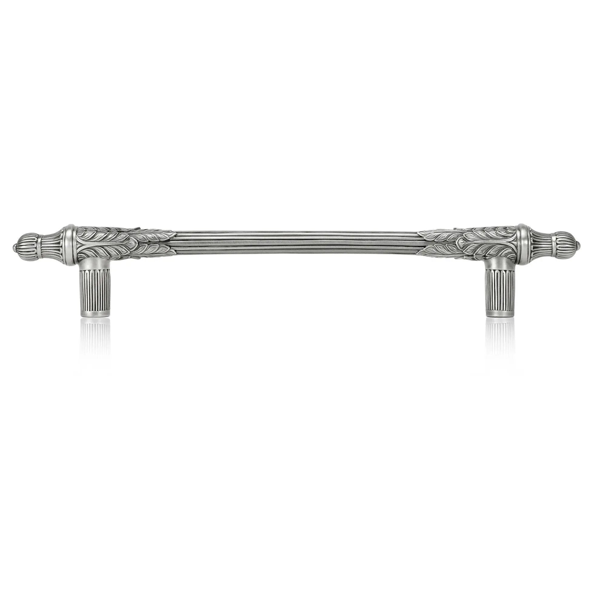 Edgar Berebi 8" C to C Hampton Small Appliance Pull by Edgar Berebi