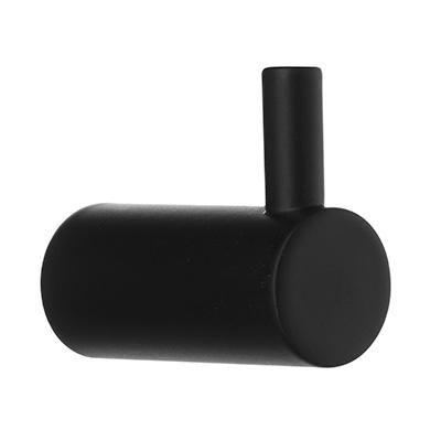 Smedbo Beslagsboden Single Hook