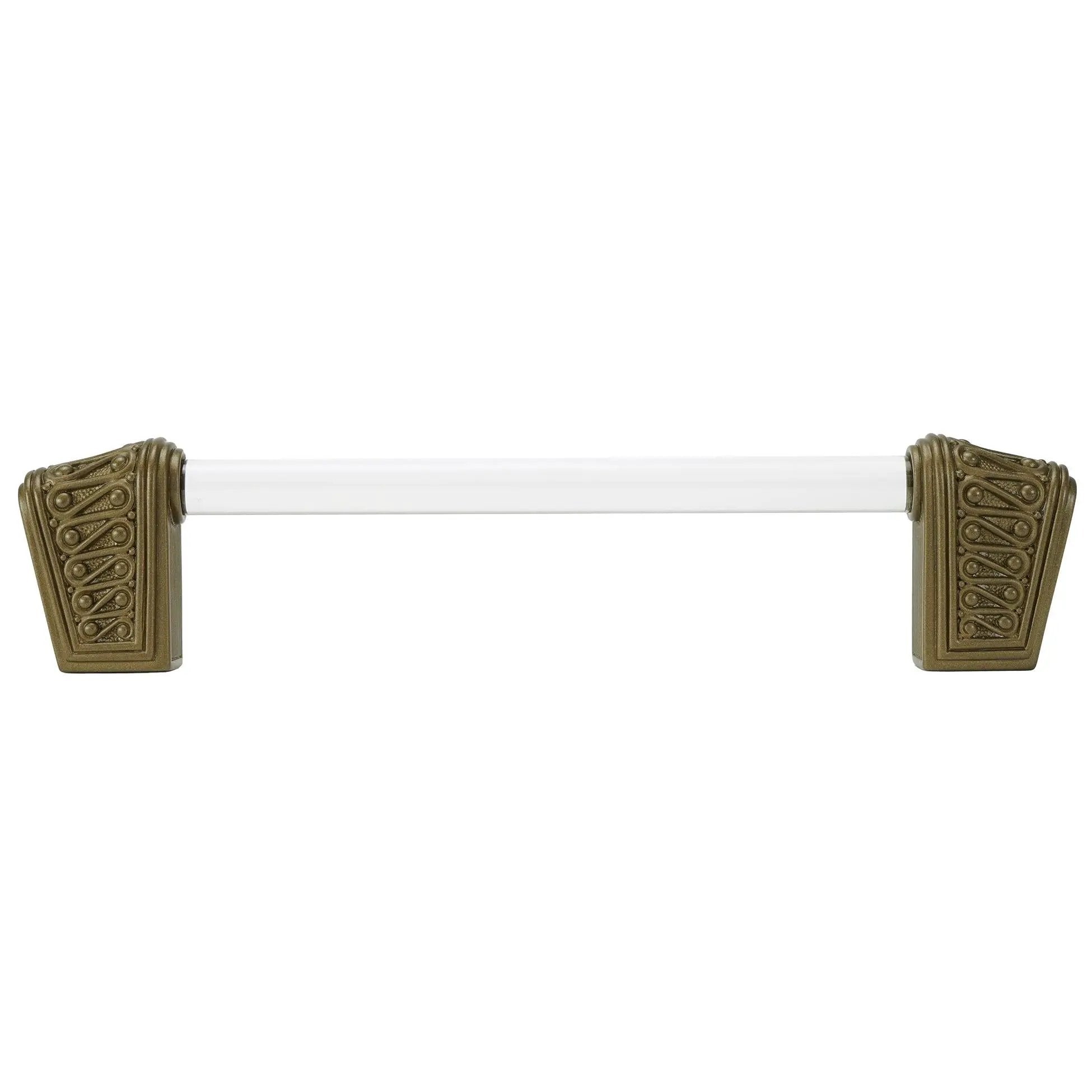 Edgar Berebi Rivoli II 6" C to C Pull by Edgar Berebi