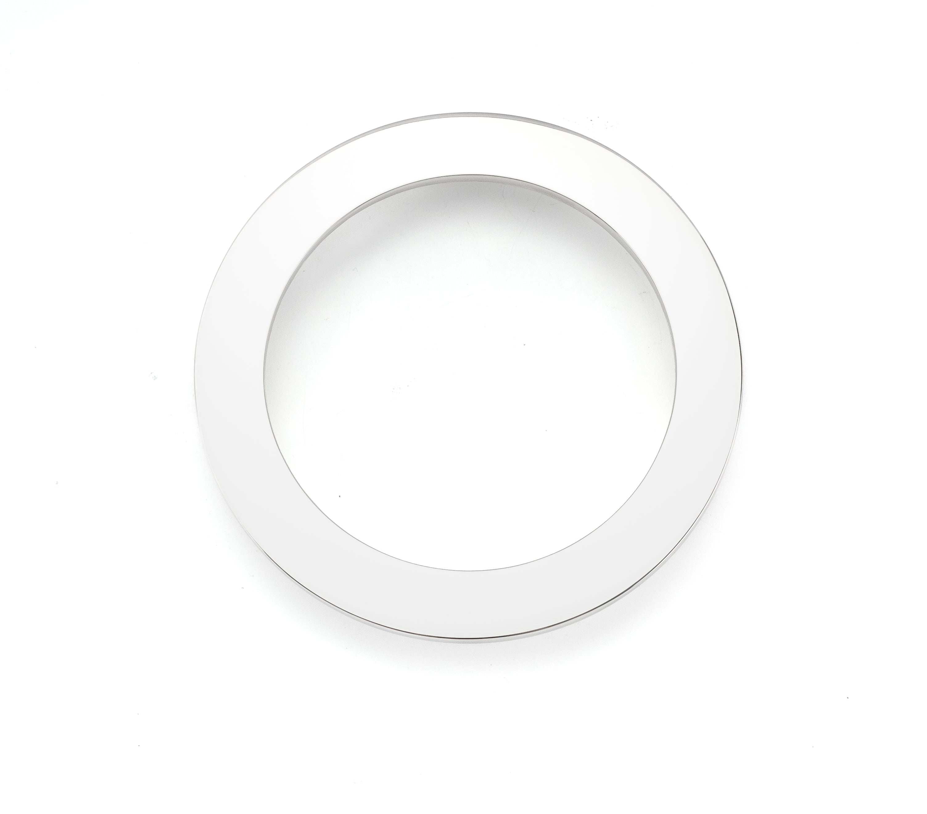 Lisa Jarvis Healing Circle Pull