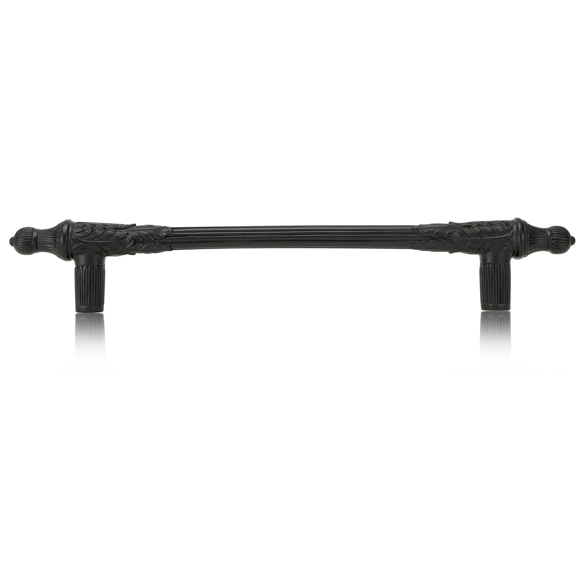 Edgar Berebi 8" C to C Hampton Small Appliance Pull by Edgar Berebi