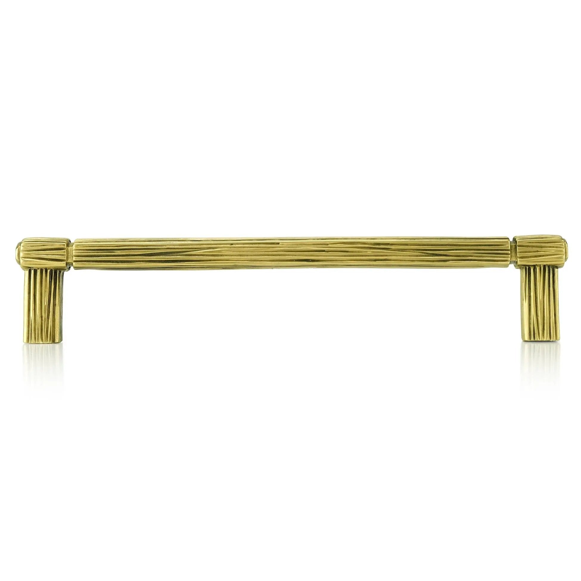 florentine gold pull