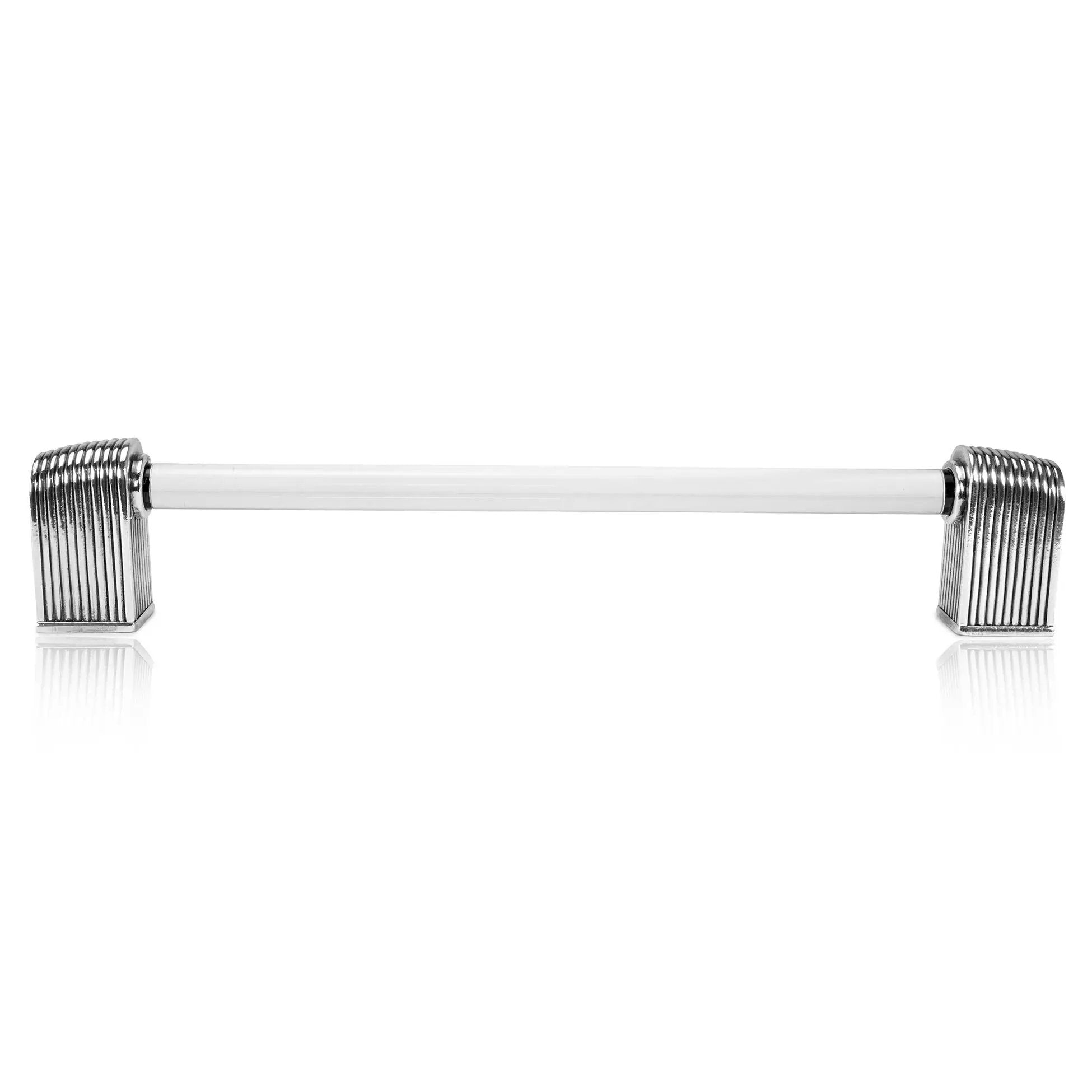 Edgar Berebi Oxford II 8" C to C Pull by Edgar Berebi