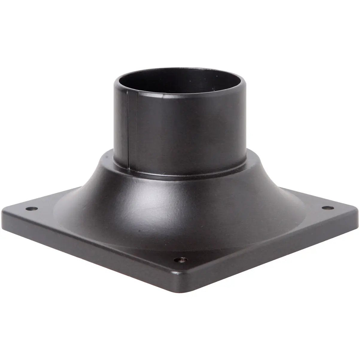 oiled bronze (outdoor) parts