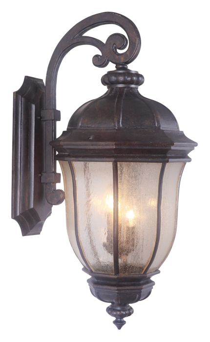 peruvian bronze outdoor wall sconces