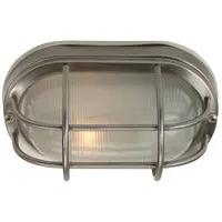 stainless steel ceiling mount