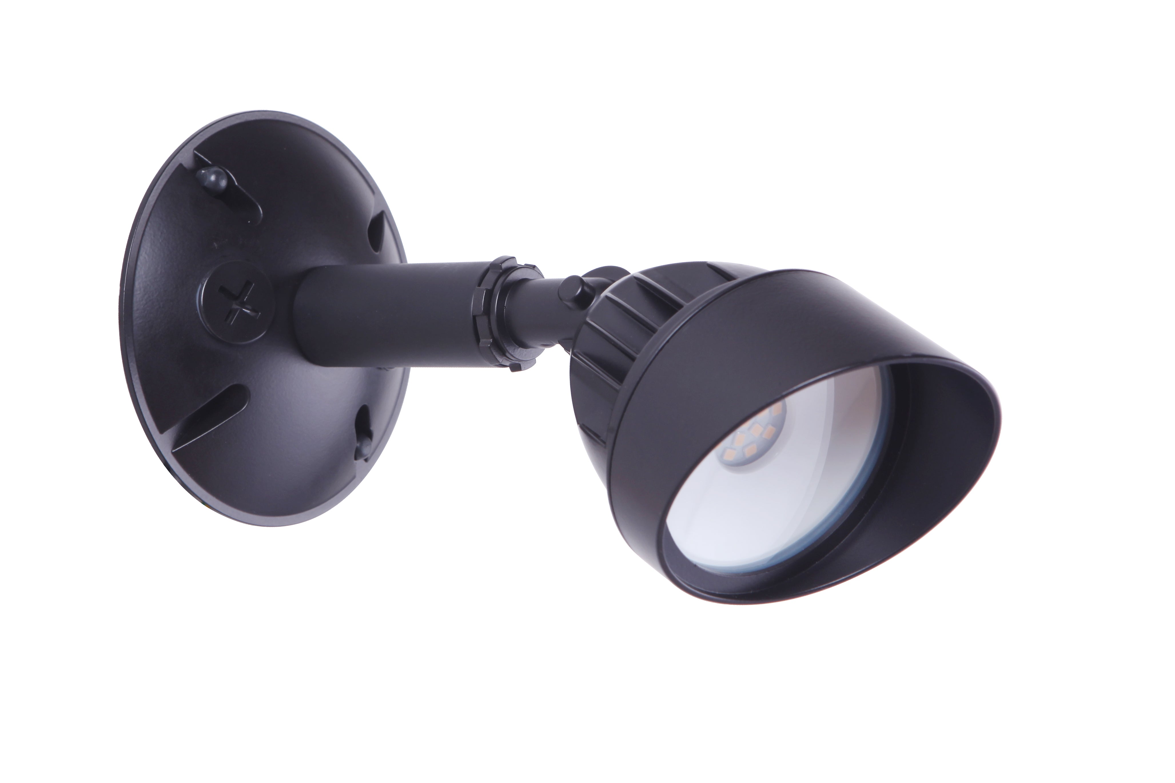 Craftmade Outdoor LED Flood Light