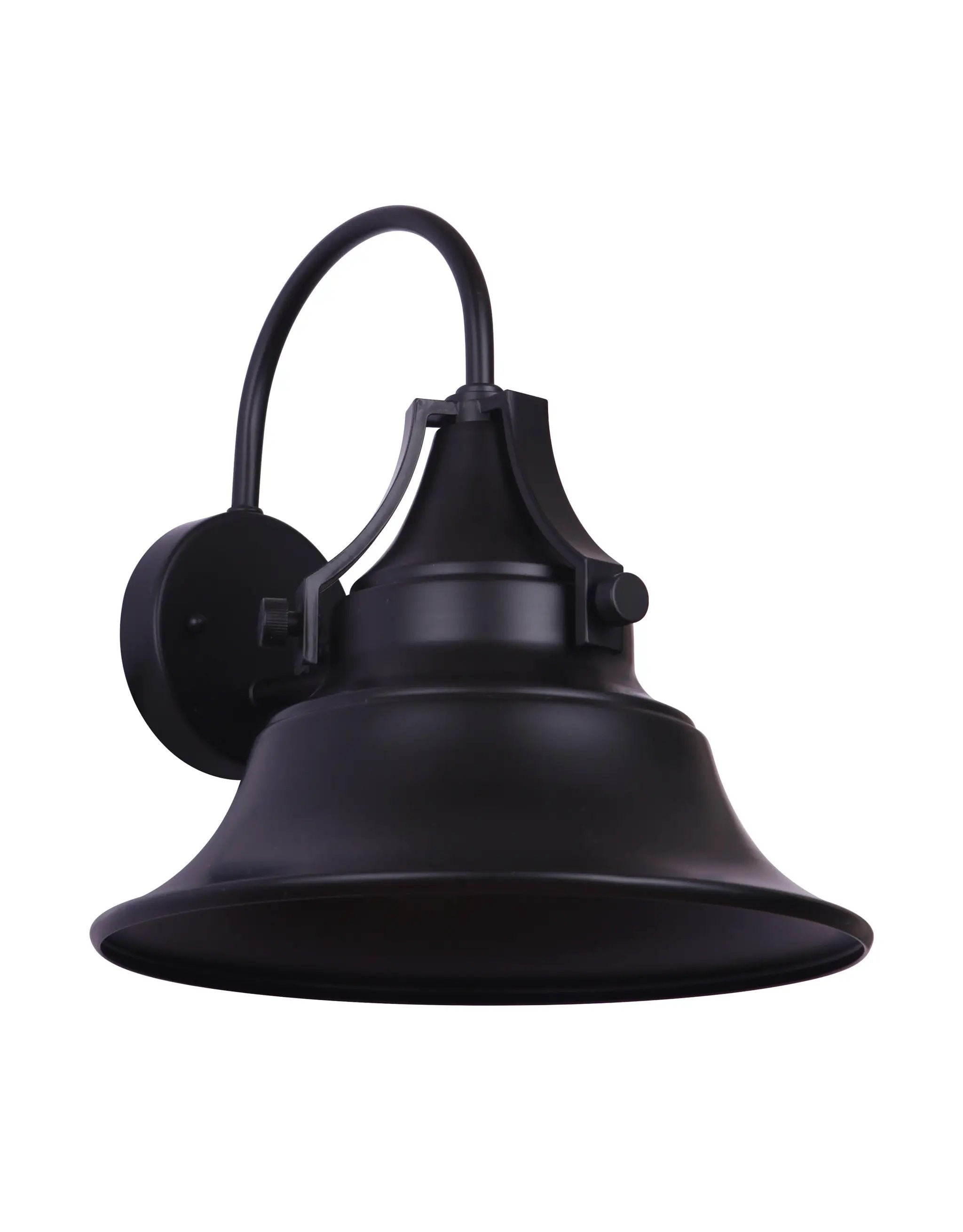 midnight wall sconces
