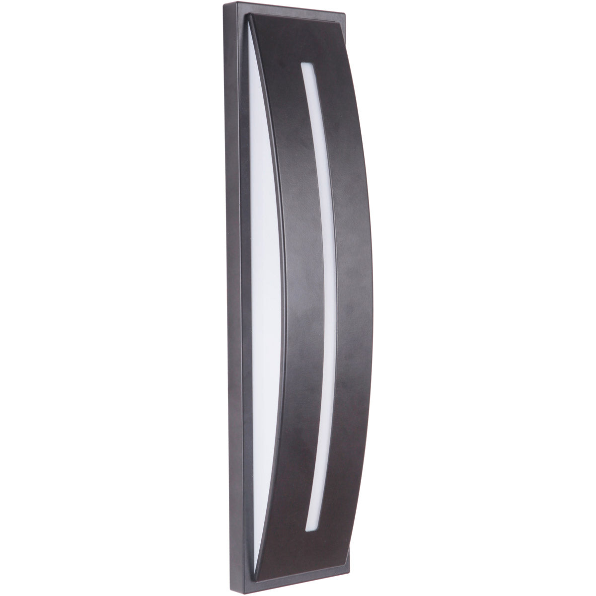 midnight outdoor lighting/outdoor fans