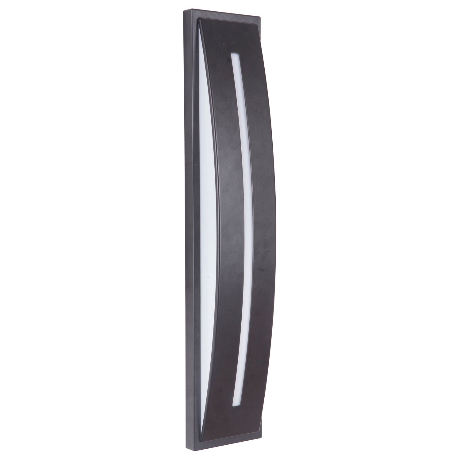 midnight outdoor lighting/outdoor fans