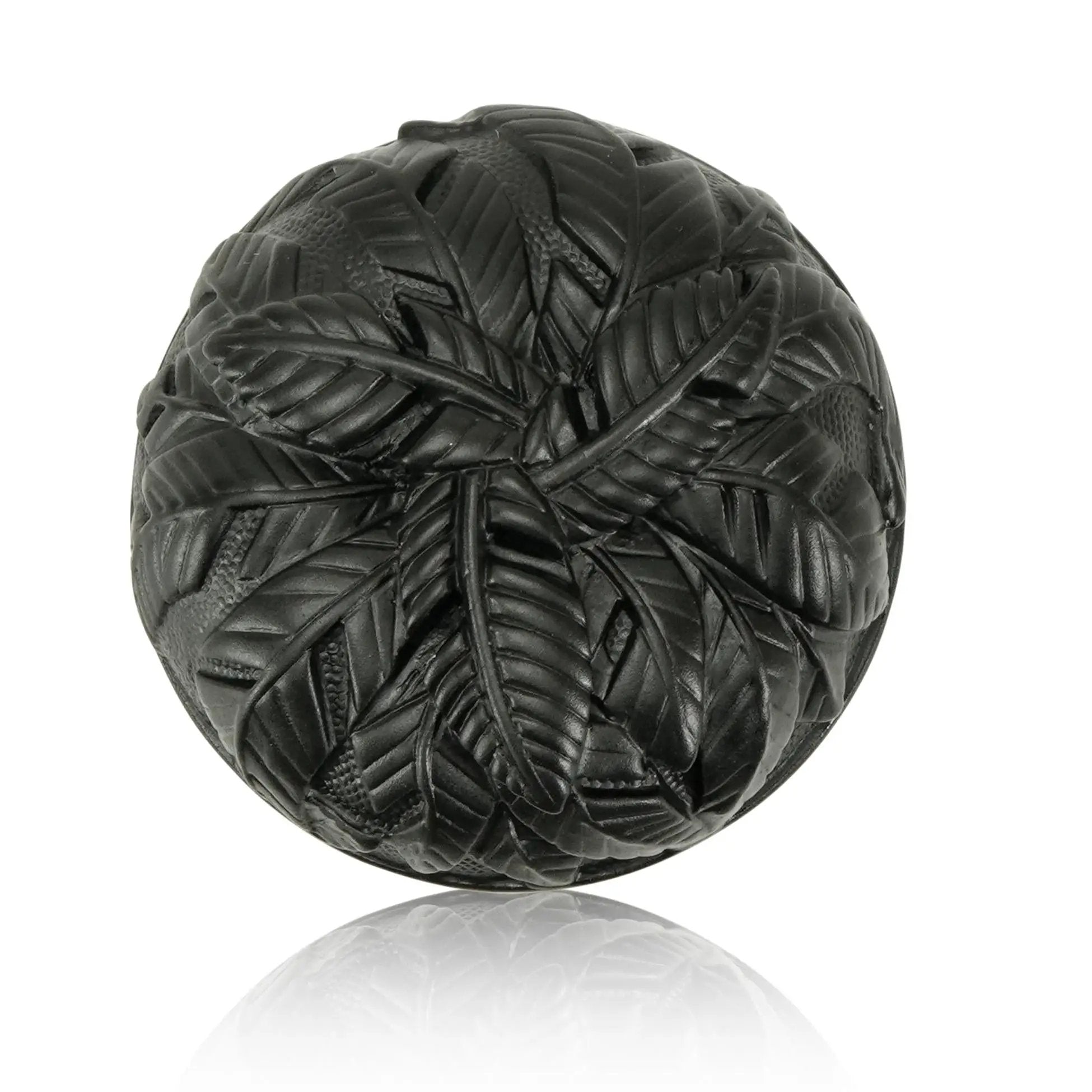 Edgar Berebi Key Largo Knob by Edgar Berebi