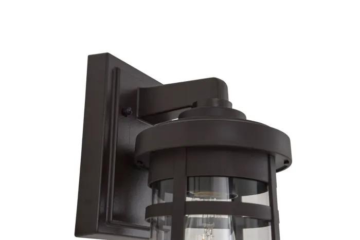 bronze wall sconces