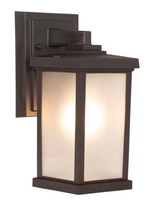 bronze wall sconces