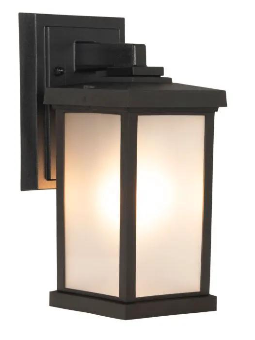 textured white wall sconces