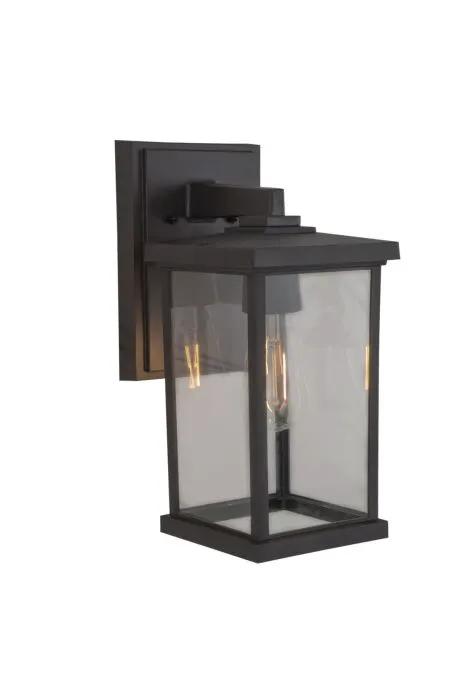 bronze wall sconces