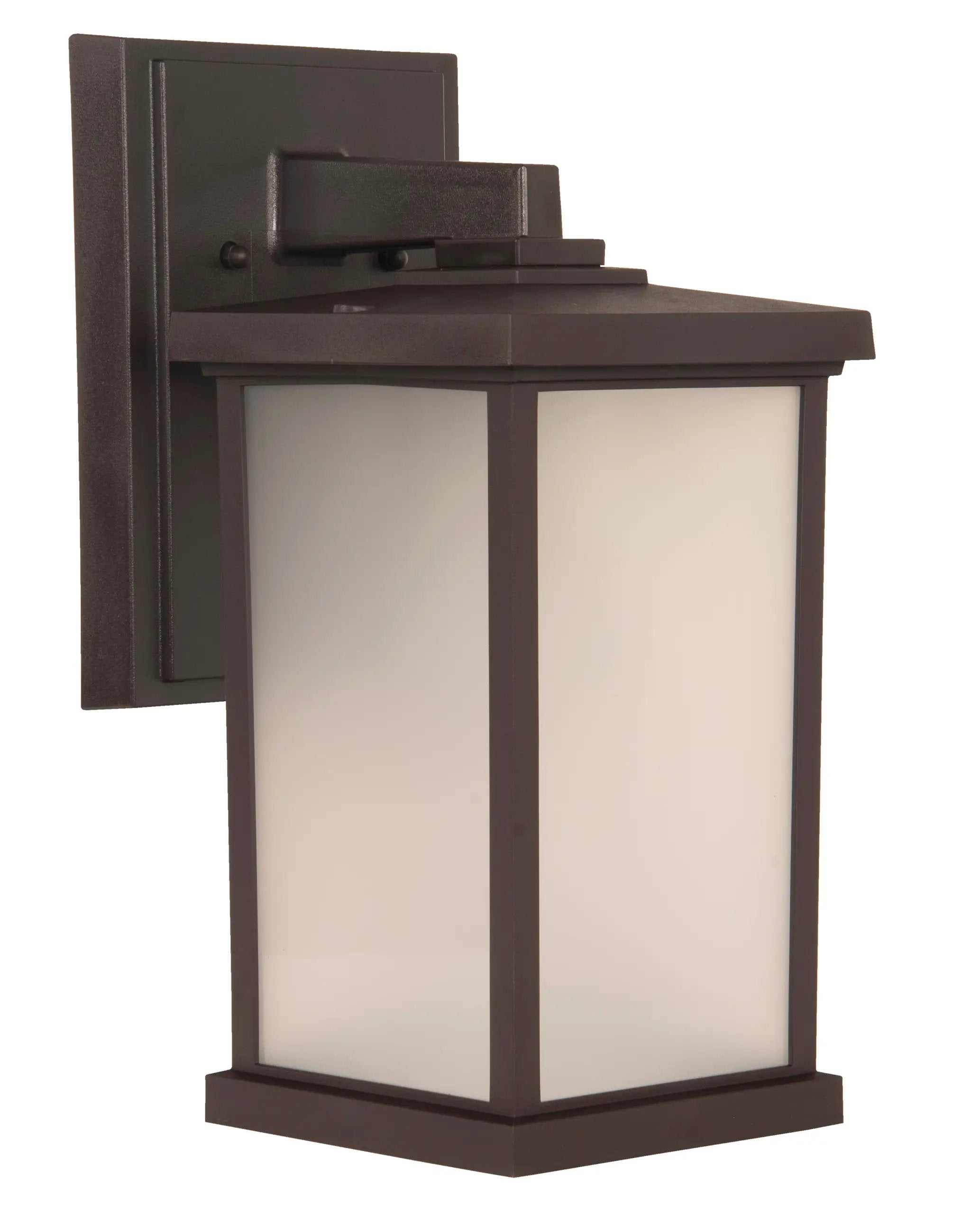 bronze wall sconces