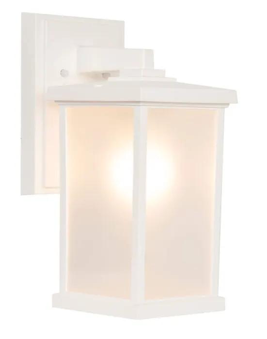 textured white wall sconces