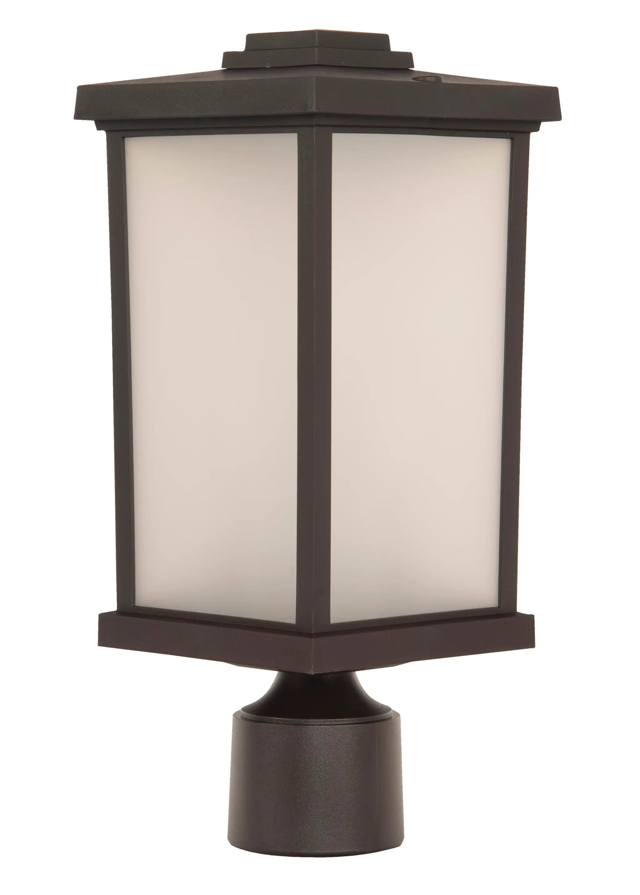 bronze outdoor lighting/outdoor fans