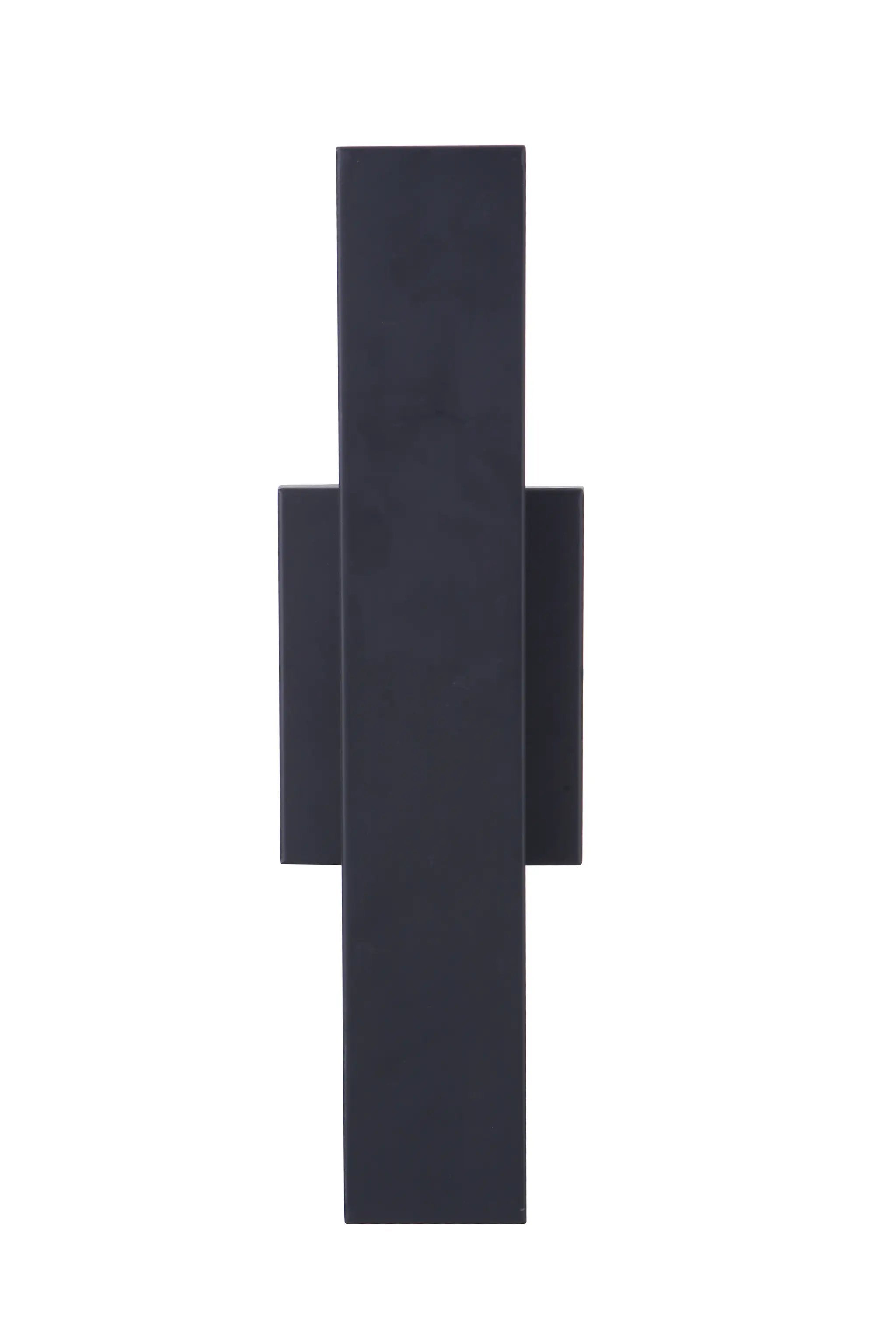 midnight wall sconces