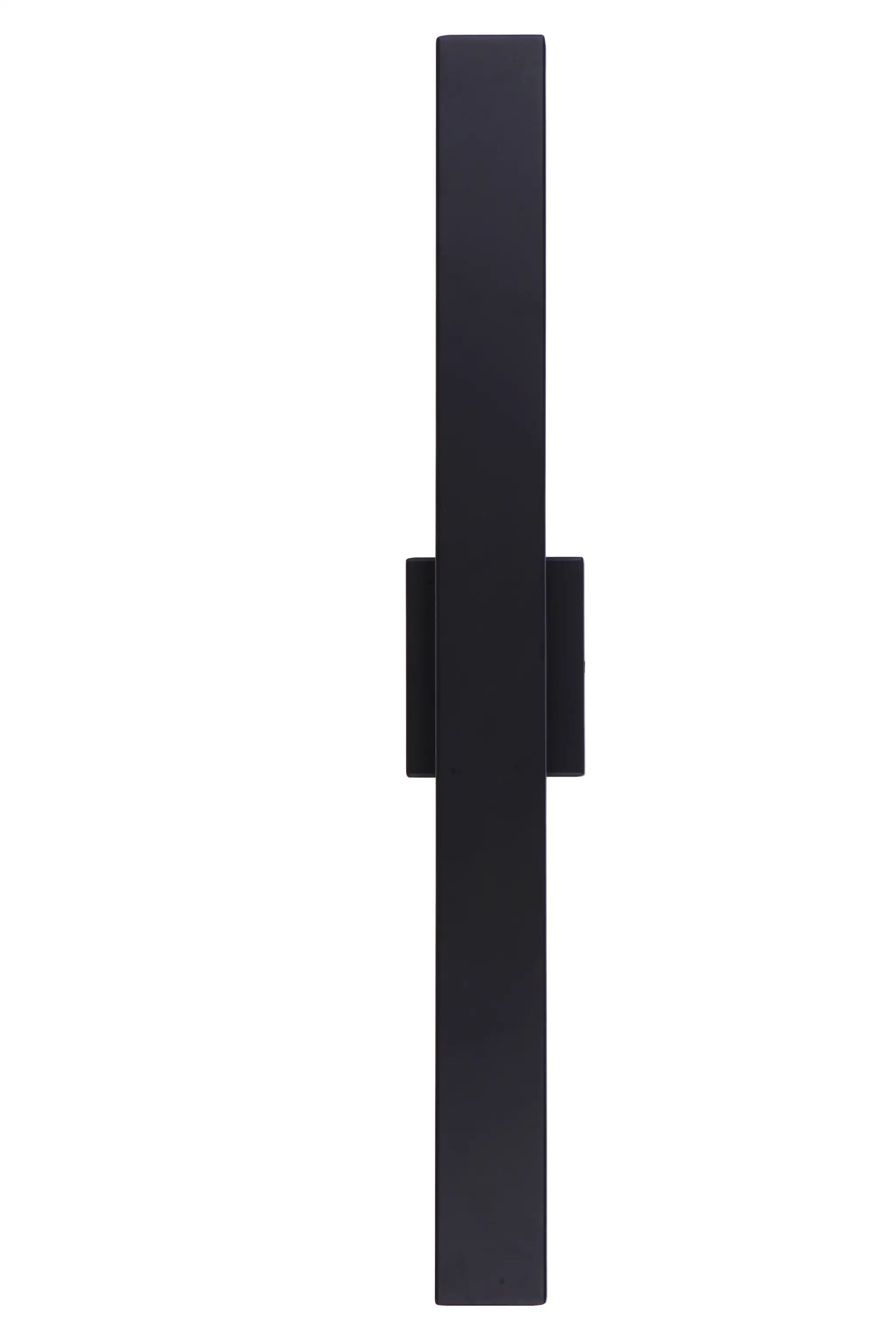midnight wall sconces