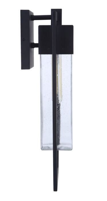 midnight wall sconces