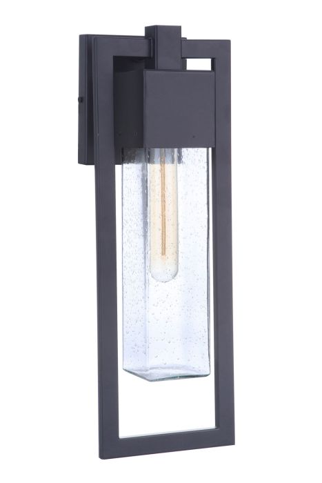 midnight wall sconces