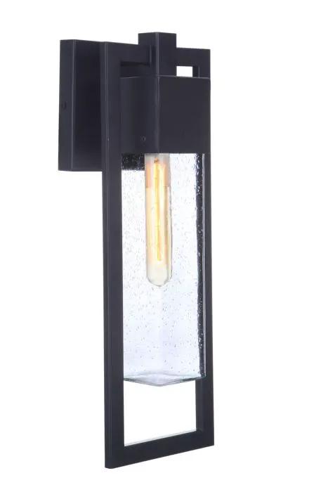 midnight wall sconces