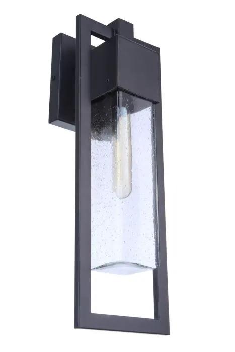 midnight wall sconces
