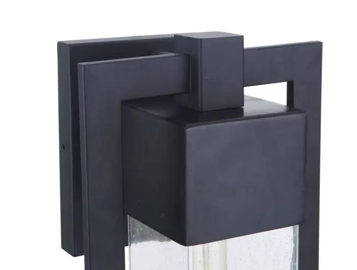 midnight wall sconces