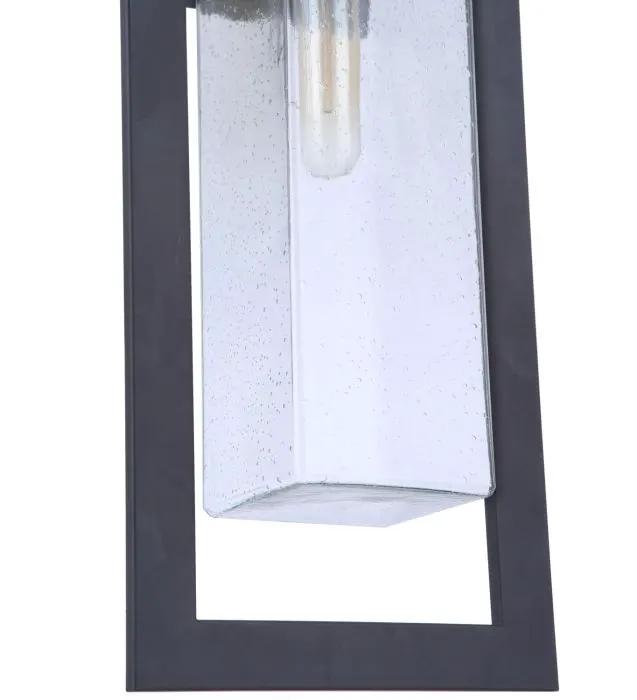 midnight wall sconces