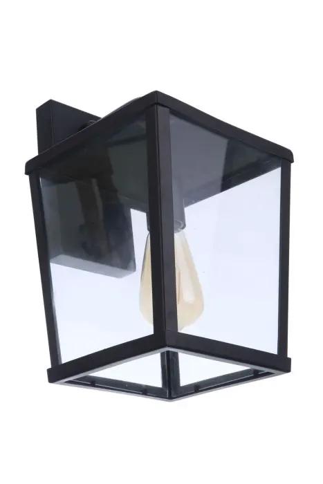 midnight wall sconces
