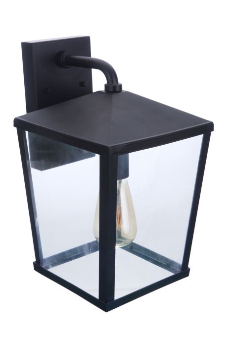 midnight wall sconces