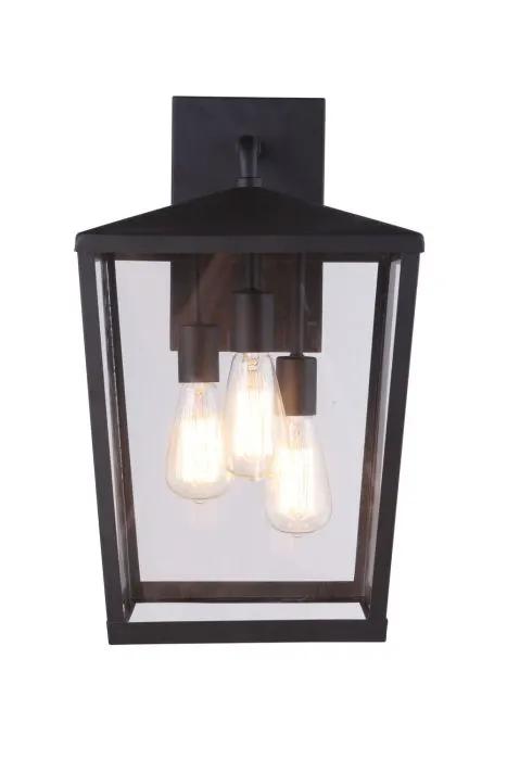 midnight wall sconces
