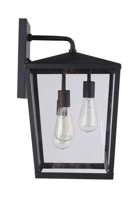 midnight wall sconces